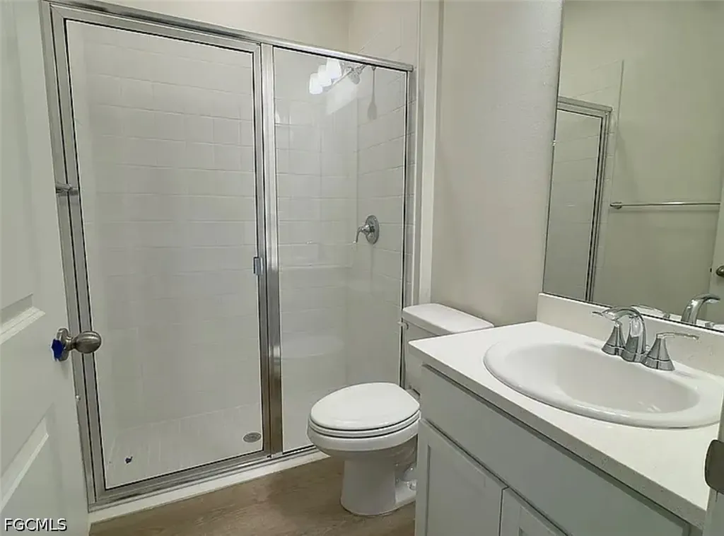 6600 Estero Bay Drive Fort Myers FL 33908