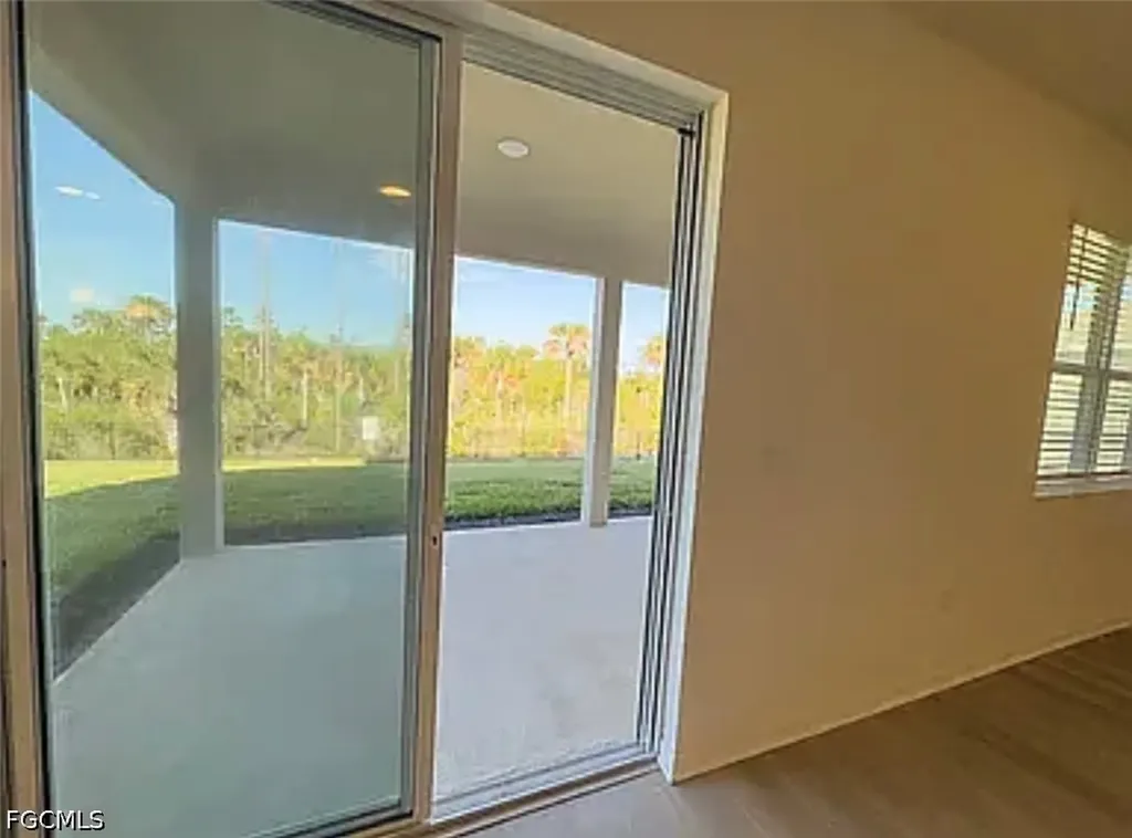 6600 Estero Bay Drive Fort Myers FL 33908