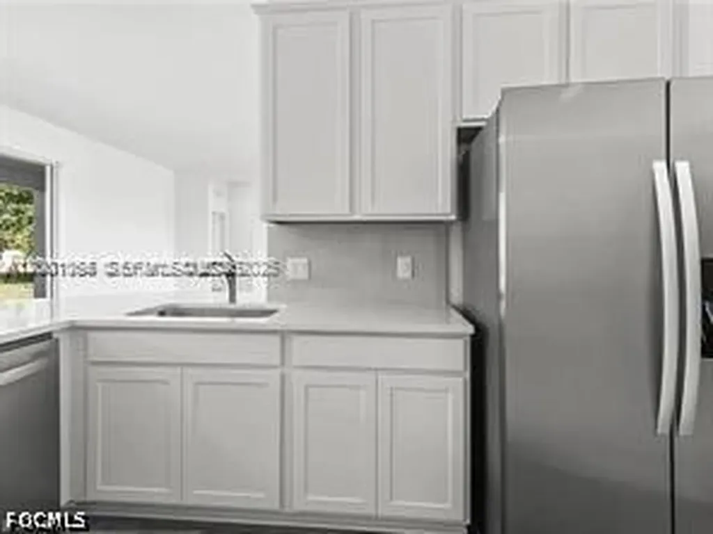 209 SE 26th Terrace Cape Coral FL 33904