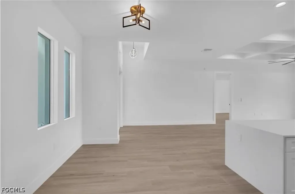 133 West Drive Rotonda West FL 33947