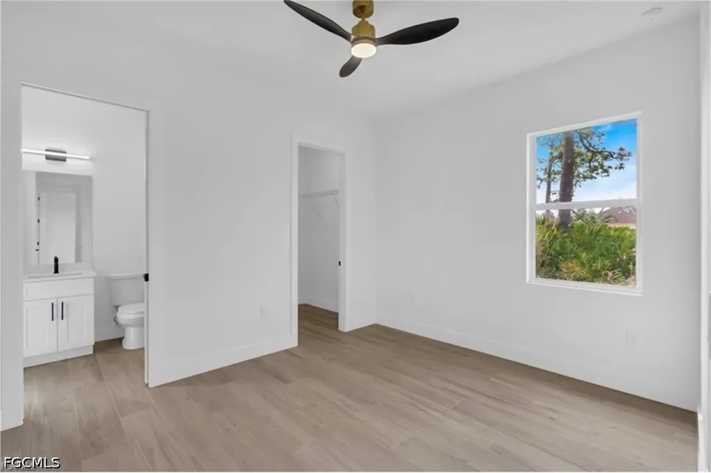 133 West Drive Rotonda West FL 33947