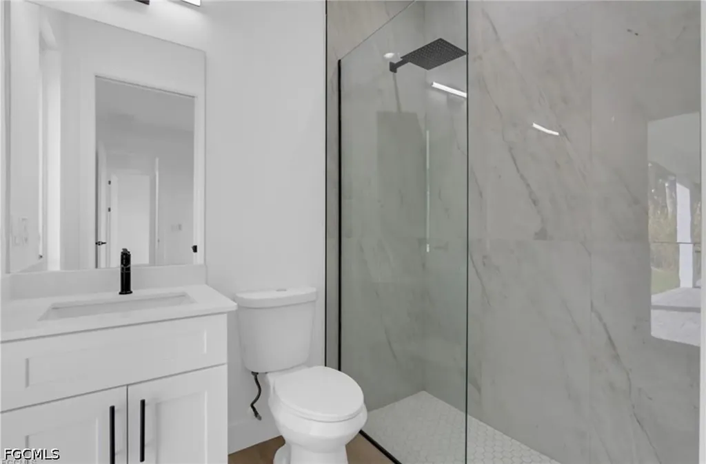 133 West Drive Rotonda West FL 33947
