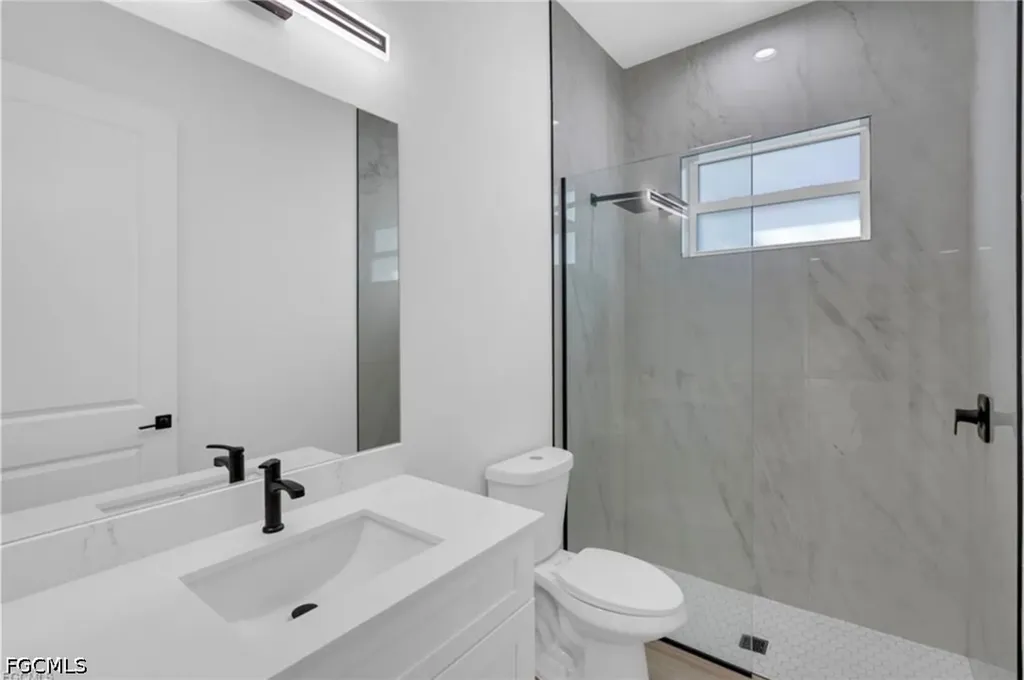 133 West Drive Rotonda West FL 33947