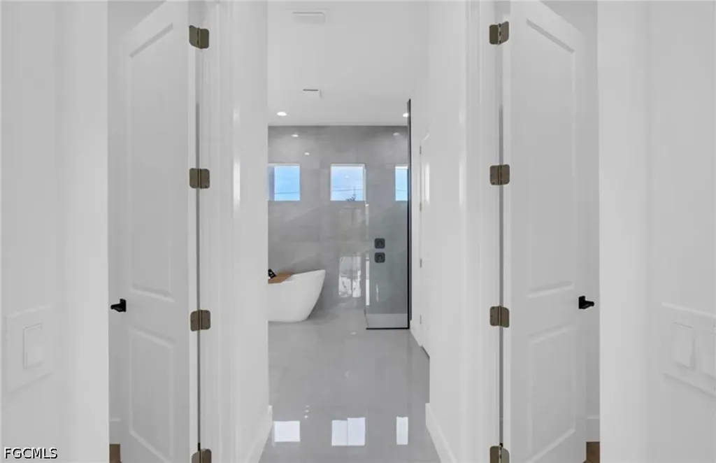 133 West Drive Rotonda West FL 33947