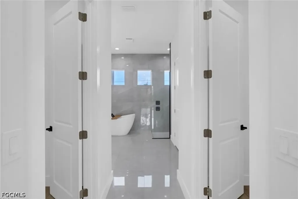 133 West Drive Rotonda West FL 33947