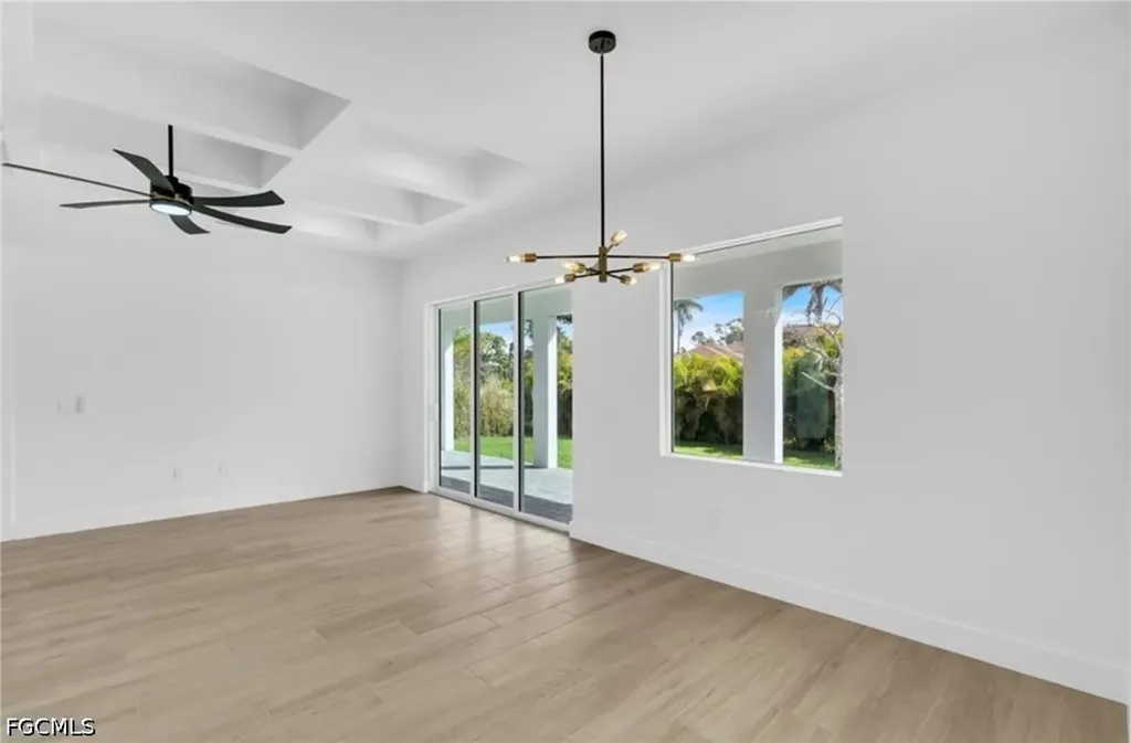 133 West Drive Rotonda West FL 33947