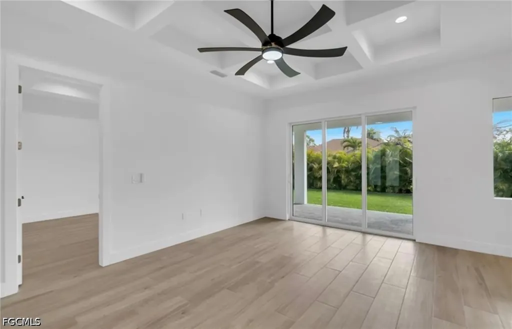 133 West Drive Rotonda West FL 33947