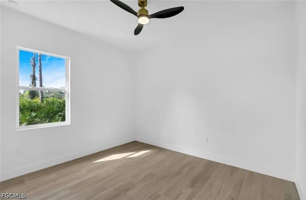 133 West Drive Rotonda West FL 33947