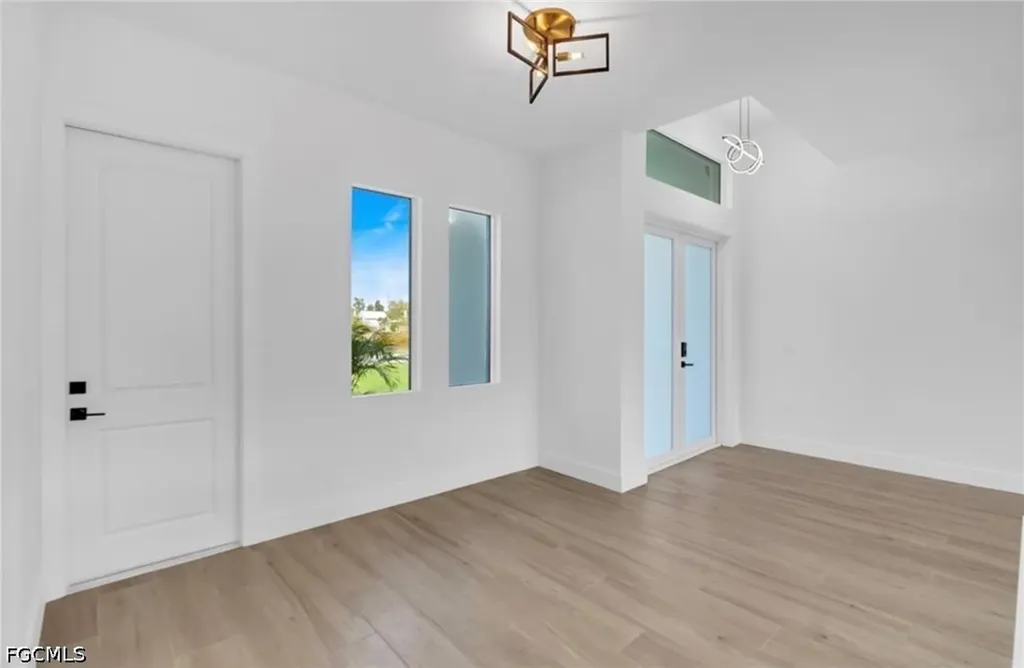 133 West Drive Rotonda West FL 33947