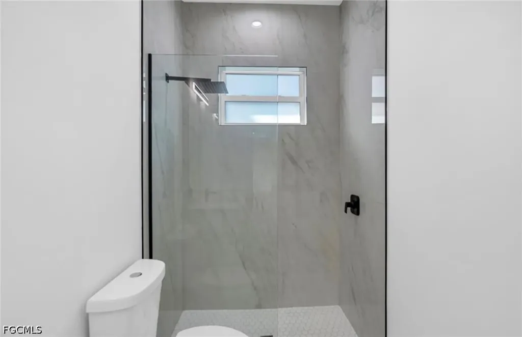 133 West Drive Rotonda West FL 33947