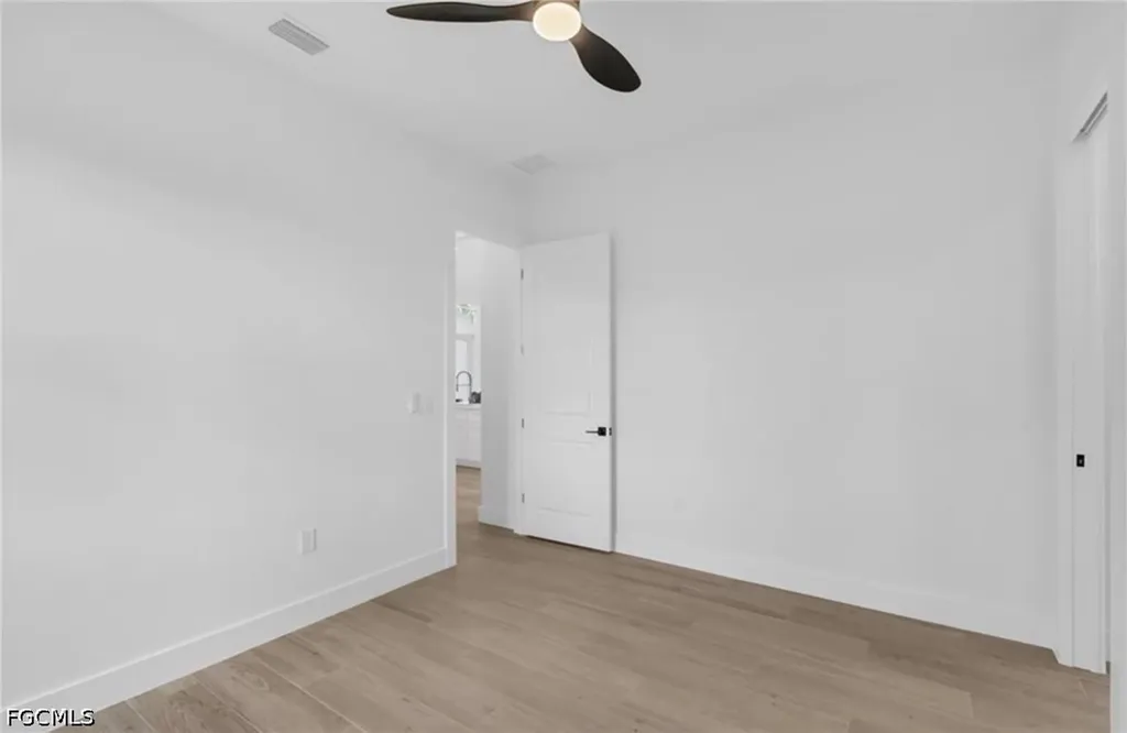 133 West Drive Rotonda West FL 33947