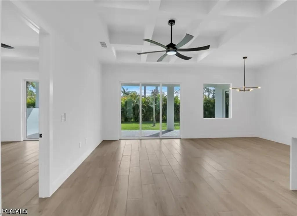 133 West Drive Rotonda West FL 33947