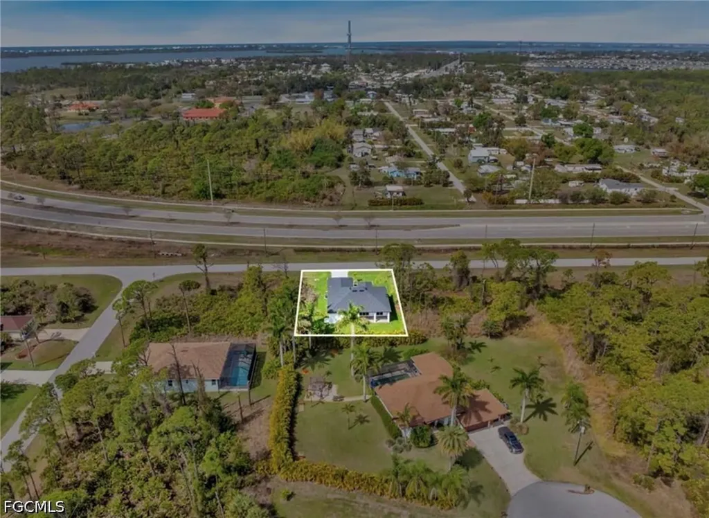 133 West Drive Rotonda West FL 33947