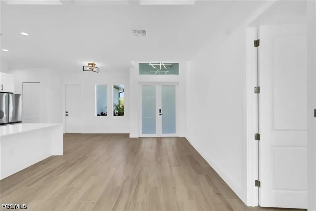 133 West Drive Rotonda West FL 33947