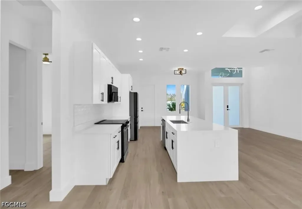 133 West Drive Rotonda West FL 33947