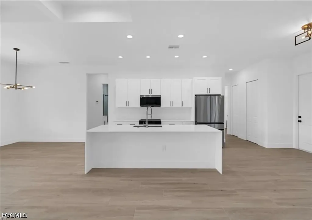 133 West Drive Rotonda West FL 33947