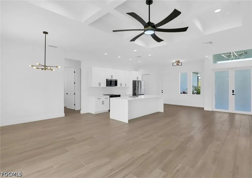 133 West Drive Rotonda West FL 33947