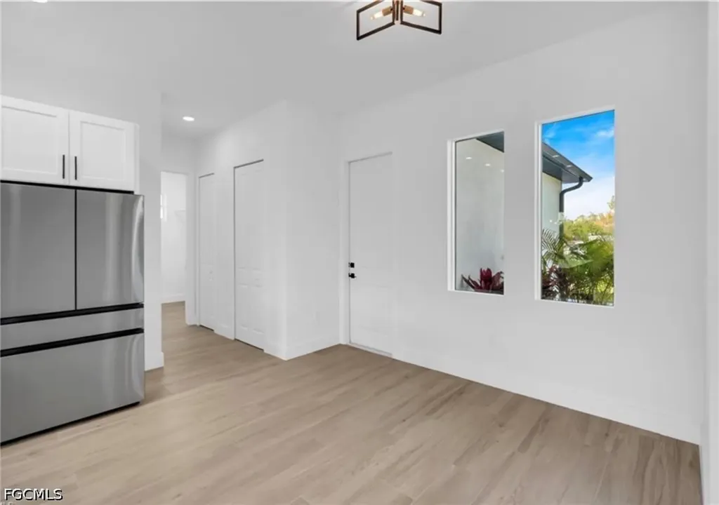 133 West Drive Rotonda West FL 33947