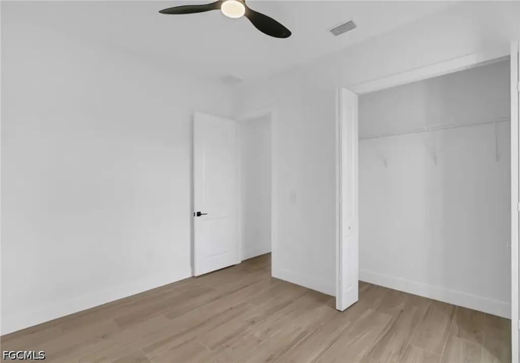 133 West Drive Rotonda West FL 33947