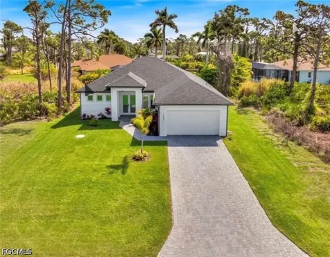 133 West Drive Rotonda West FL 33947