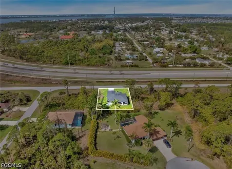 133 West Drive Rotonda West FL 33947