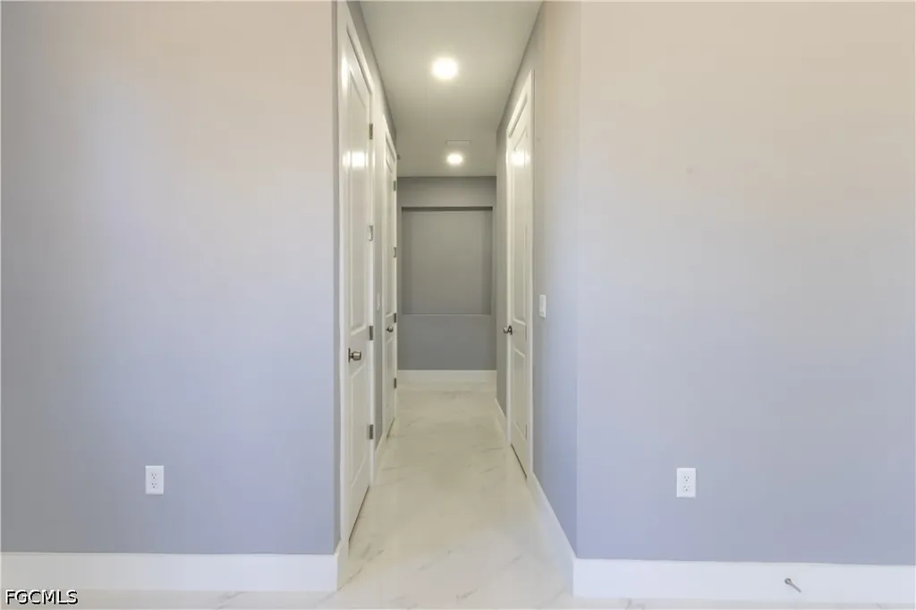 2716 2nd Street SW Lehigh Acres FL 33976