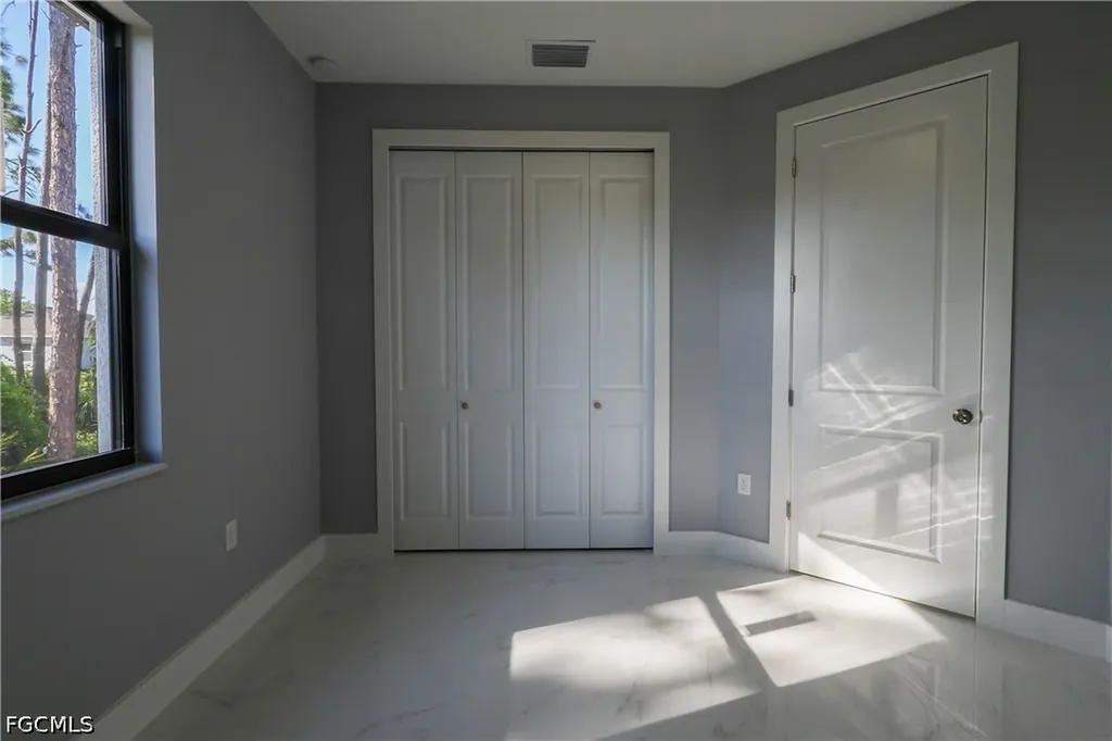 2716 2nd Street SW Lehigh Acres FL 33976