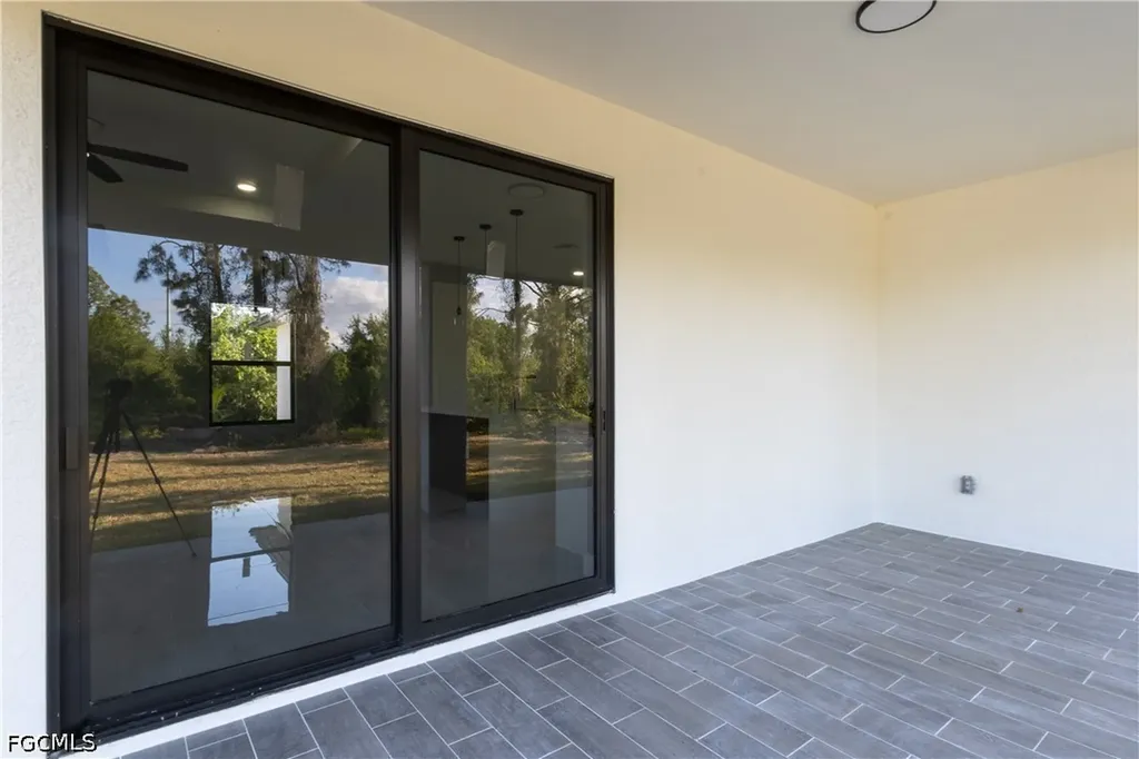 2716 2nd Street SW Lehigh Acres FL 33976