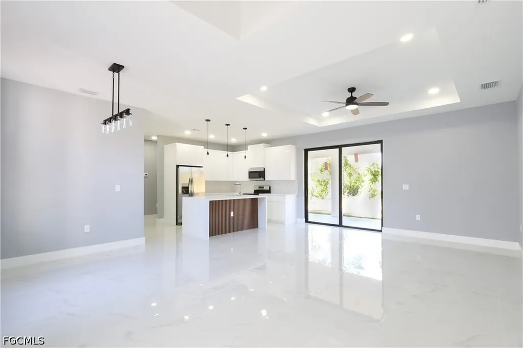 2716 2nd Street SW Lehigh Acres FL 33976