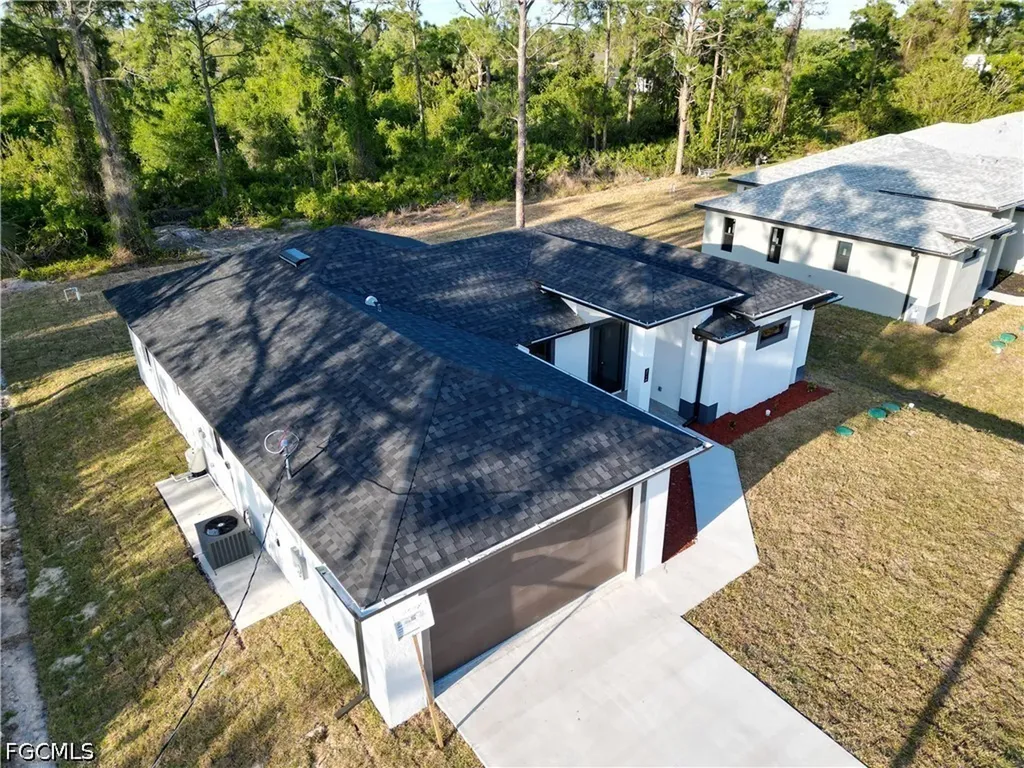 2716 2nd Street SW Lehigh Acres FL 33976