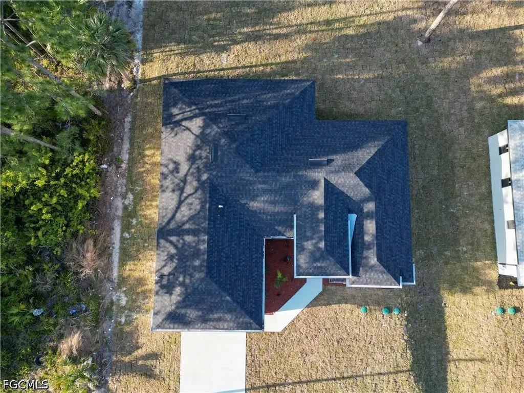 2716 2nd Street SW Lehigh Acres FL 33976