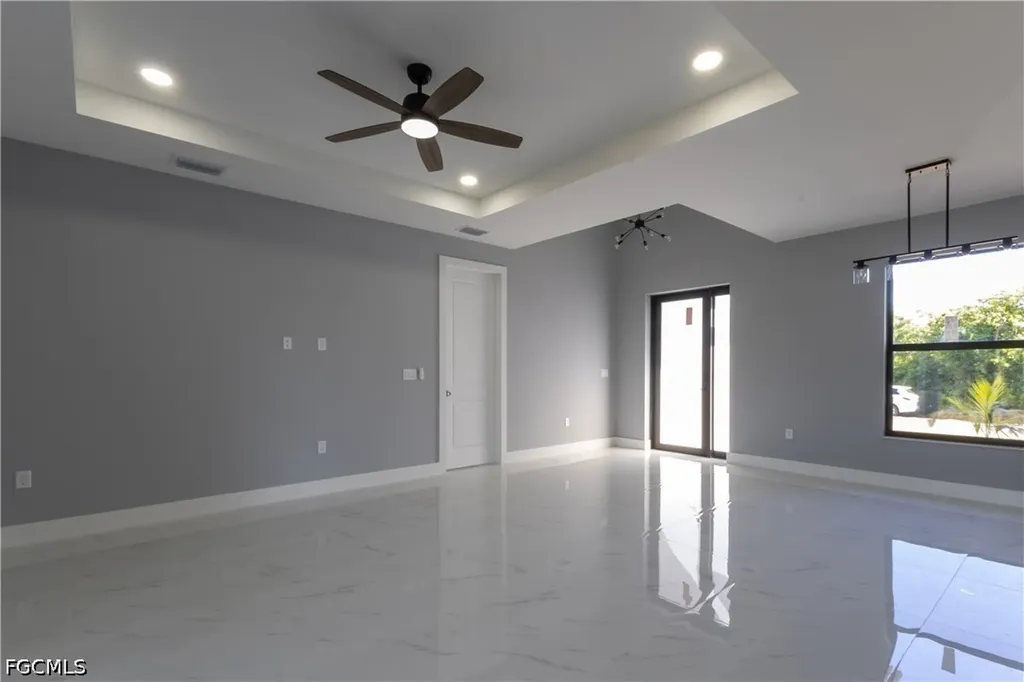 2716 2nd Street SW Lehigh Acres FL 33976