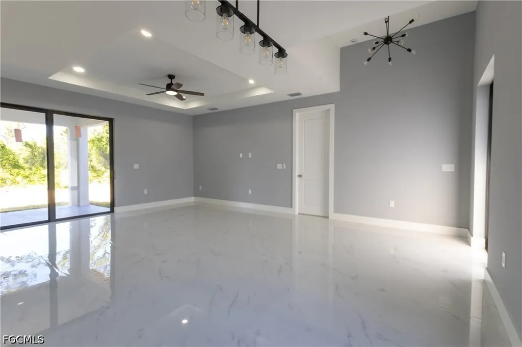 2716 2nd Street SW Lehigh Acres FL 33976