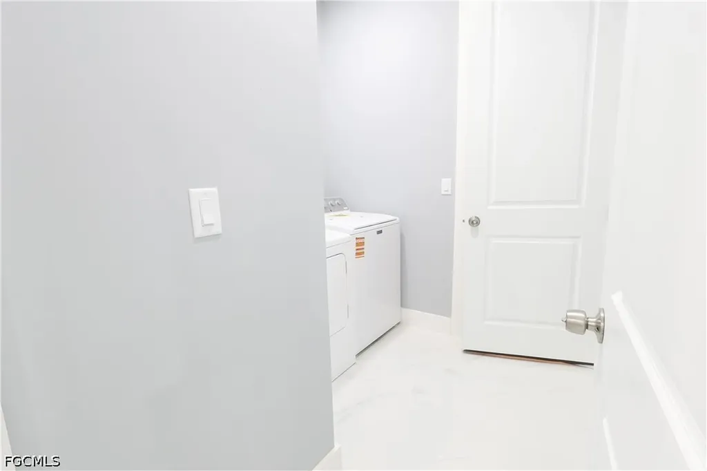 2714 2nd Street SW Lehigh Acres FL 33976
