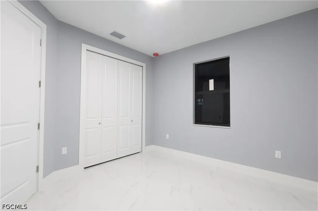 2714 2nd Street SW Lehigh Acres FL 33976