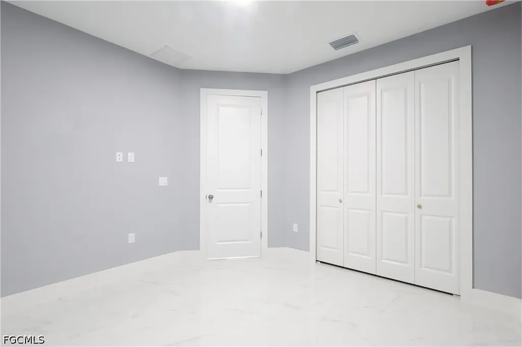 2714 2nd Street SW Lehigh Acres FL 33976