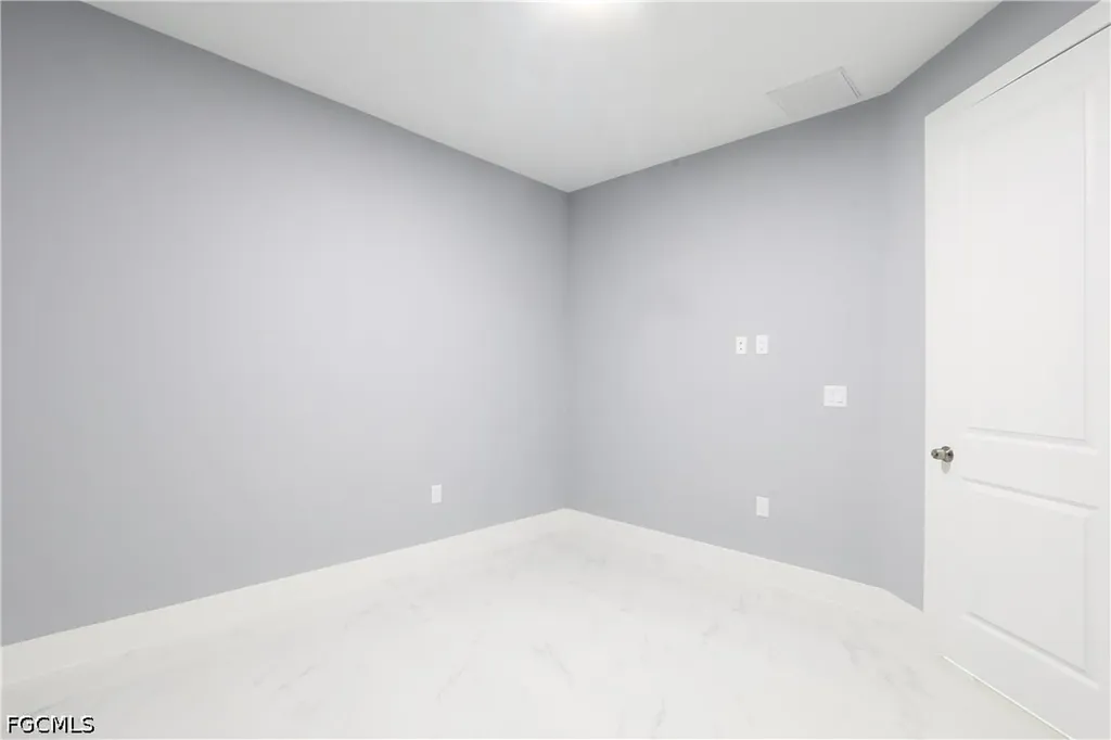 2714 2nd Street SW Lehigh Acres FL 33976