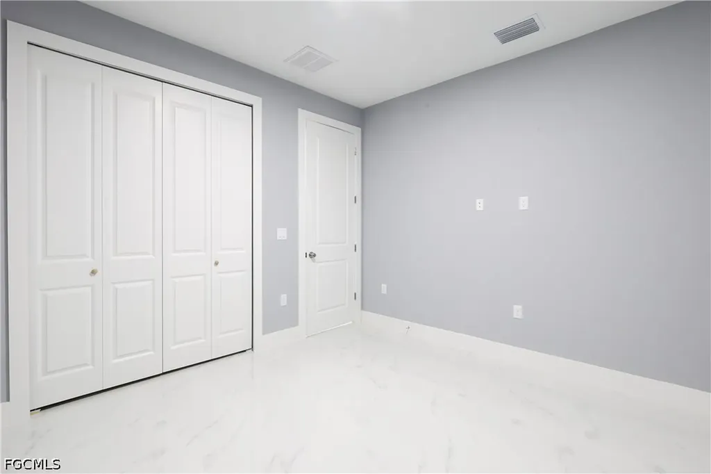 2714 2nd Street SW Lehigh Acres FL 33976