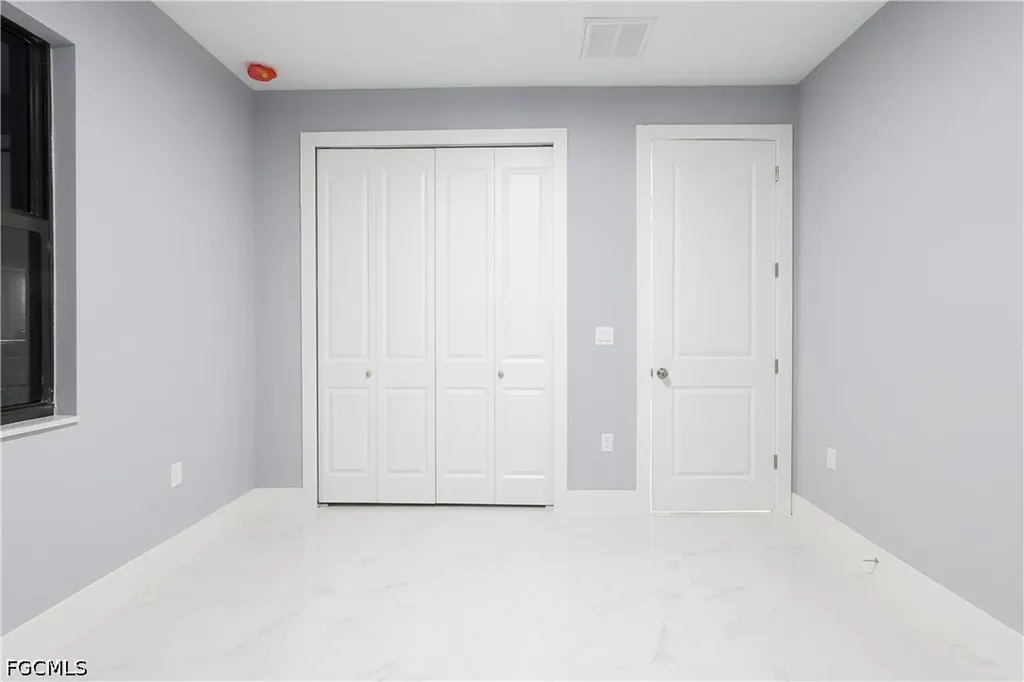 2714 2nd Street SW Lehigh Acres FL 33976