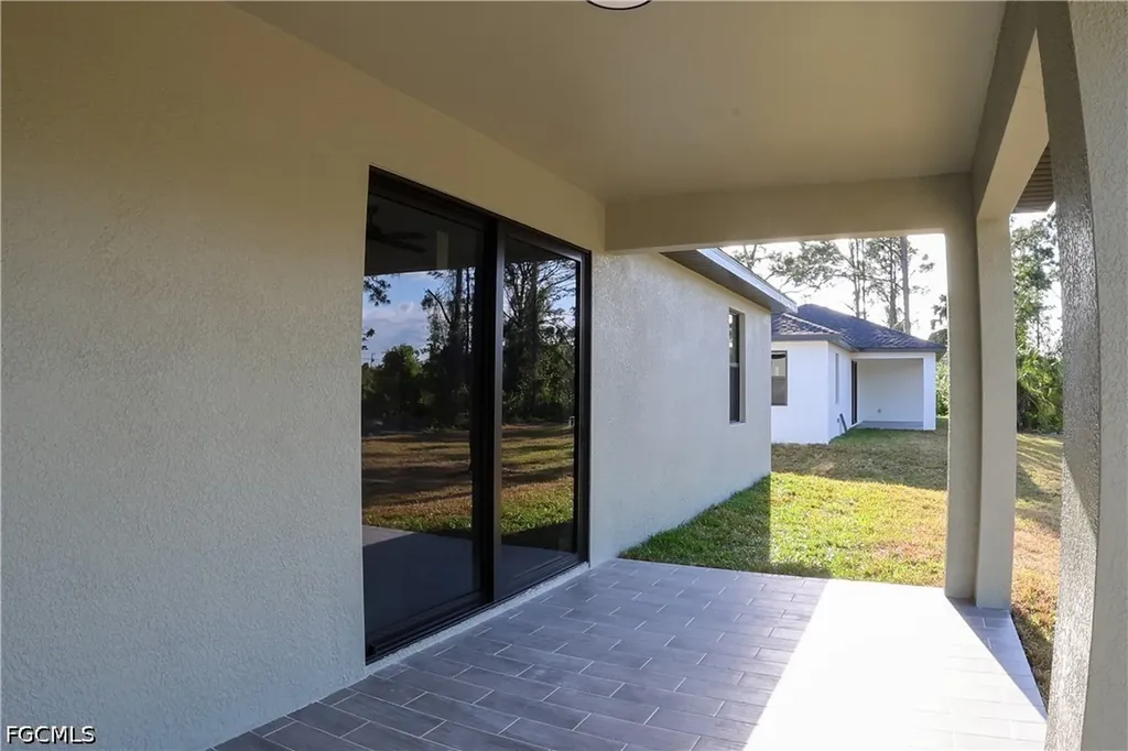 2714 2nd Street SW Lehigh Acres FL 33976
