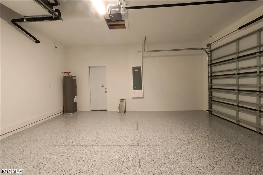 2714 2nd Street SW Lehigh Acres FL 33976