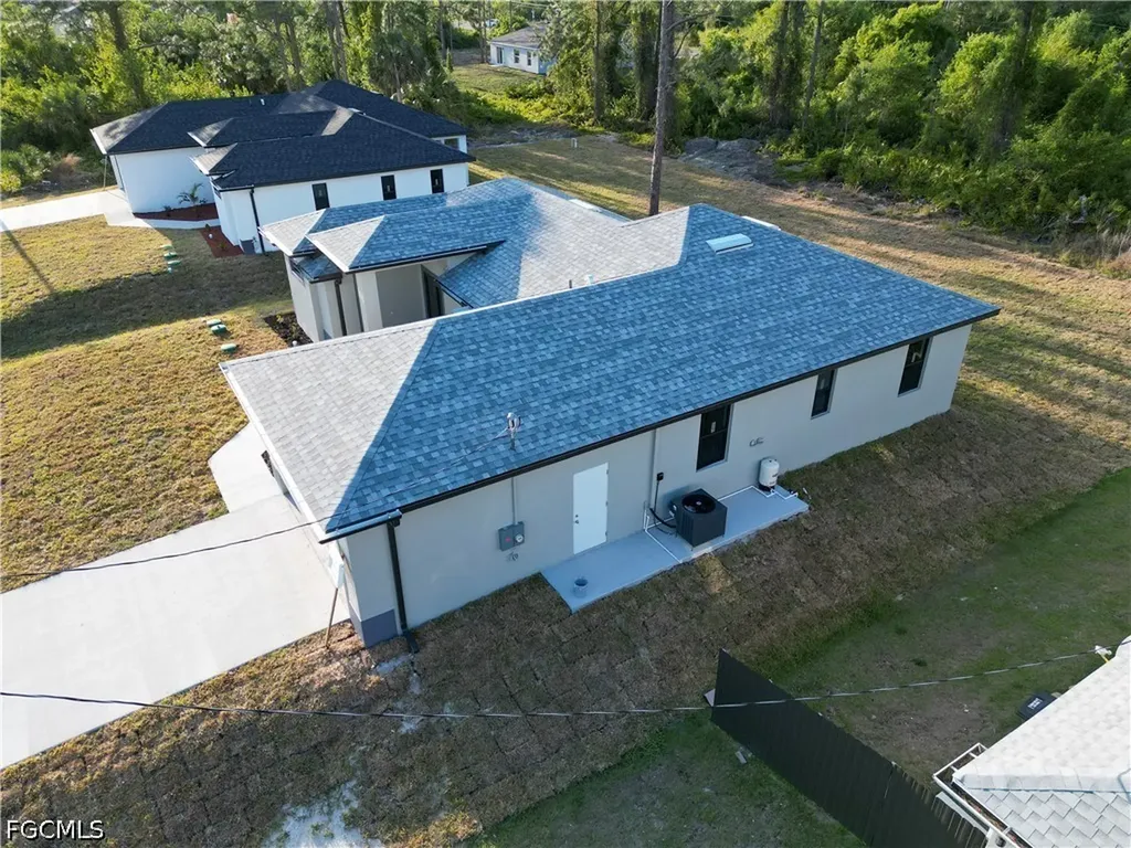 2714 2nd Street SW Lehigh Acres FL 33976