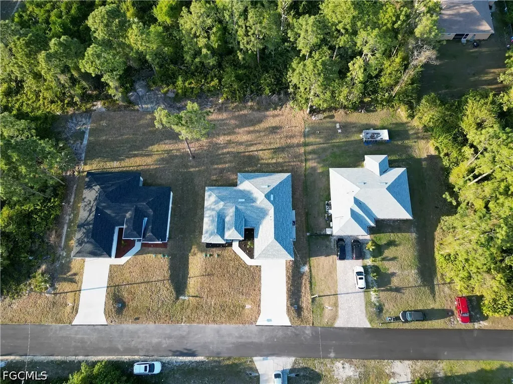 2714 2nd Street SW Lehigh Acres FL 33976