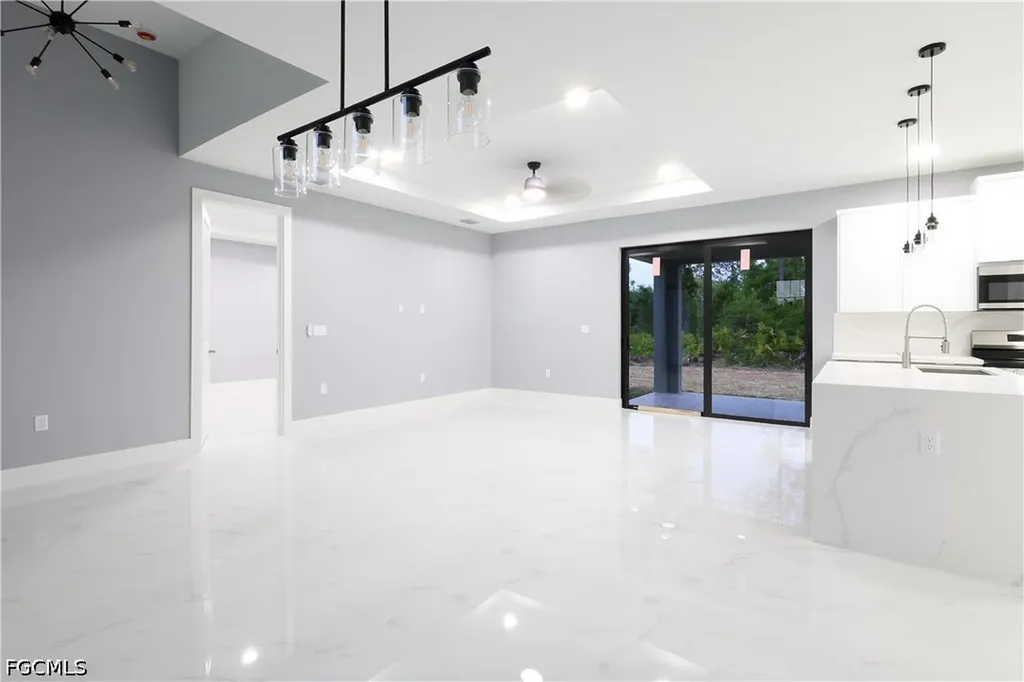 2714 2nd Street SW Lehigh Acres FL 33976