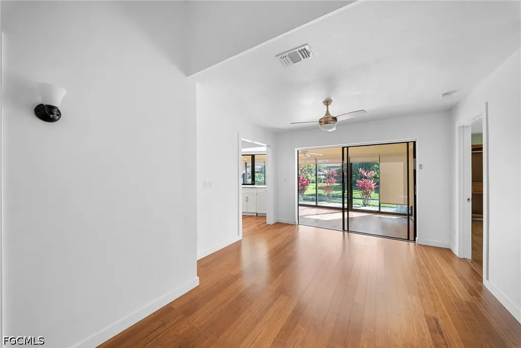 4779 Lakewood Boulevard Naples FL 34112