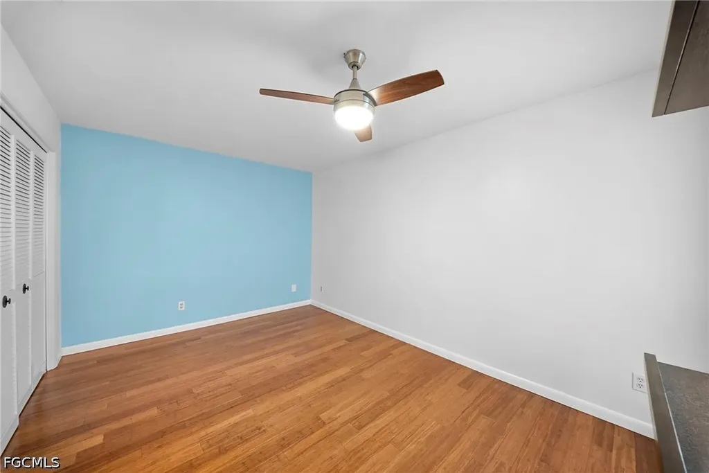 4779 Lakewood Boulevard Naples FL 34112