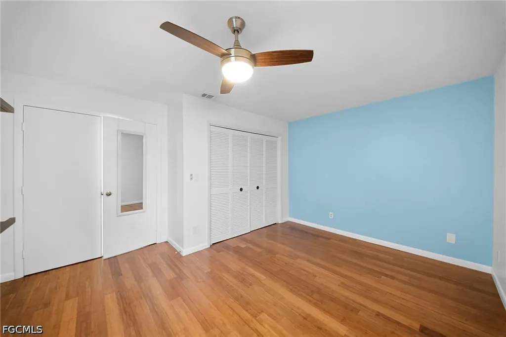 4779 Lakewood Boulevard Naples FL 34112