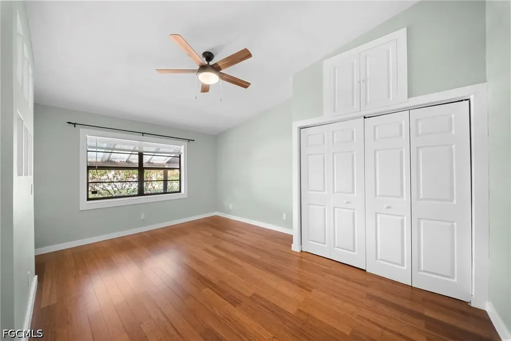 4779 Lakewood Boulevard Naples FL 34112