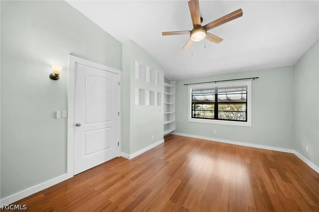 4779 Lakewood Boulevard Naples FL 34112