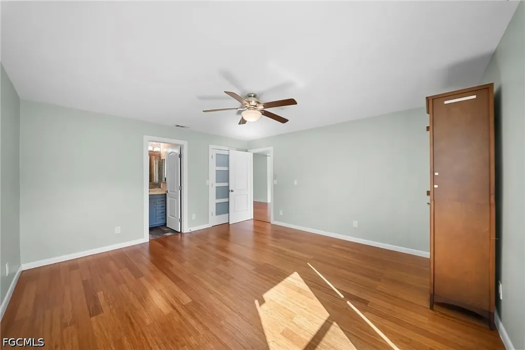 4779 Lakewood Boulevard Naples FL 34112